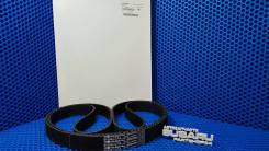 ������ ��� 13028AA072 13028AA240 Subaru 13028AA250 13028AA250 ����
