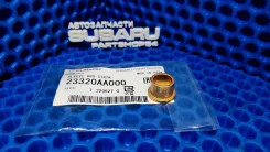 ������ �������� Subaru 23320AA000 23320AA000 ����
