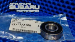 ��������� ���������� Subaru 23721AA100 23721AA100 ����