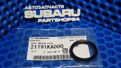 ������ ������������� ��������� 806922040 Subaru 21191KA000 21191KA000 ����