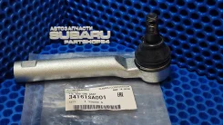 ���������� ������� 34161SA000, 34141AA040, 34141AA041, 34141AA042 Subaru 34161SA001 34161SA001 ����