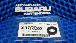 ������ ������� ������ ��������� Subaru 45128KA000 45128KA000 ����