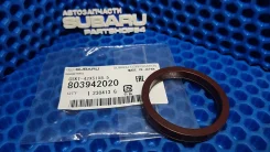 ������ ������������� ������ 803942010 Subaru 803942020 803942020 ����