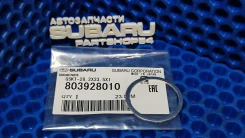 ������ �������� ����� Subaru 803928010 803928010 ����