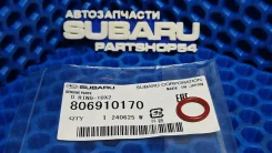 ������ ������ ��������� ���� Subaru 806910170 806910170 ����