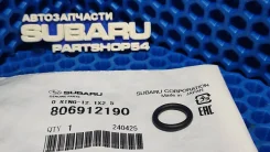 ������ �������������� Subaru 806912190 806912190 ����