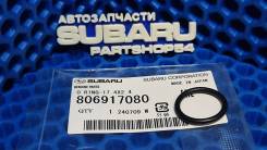 ������ ������������� Subaru 806917080 806917080 ����