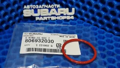 ������ ���������� Subaru 806932030 806932030 ����