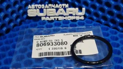 ������ ���������� 806933010 Subaru 806933080 806933080 ����