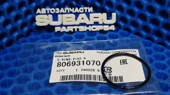 ������ ����� Subaru 806931070 806931070 ����