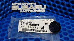 ������ Subaru 909140063 909140063 ����