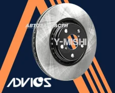 ���� ���� ����� (������) LexusGS/IS, Crown/Mark X3.5/ ������� 334�� 4351230350 4351230351 ����