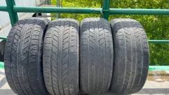 Zeta ZTR10. ������, 2018 ���, �/�, ����� 50 % ����