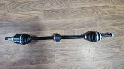 ������ �������� ������ Toyota Corolla ZZE122 Isis ZNM10 Wish ZNE10 43410-12670 ����
