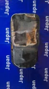 ������ ��������� Honda Partner 2005 11200P2A000 EY8 D16A ����