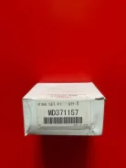 ������ ����. Mitsubishi MD371157 MD371157 ����