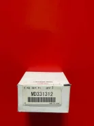 ������ ��������� Mitsubishi MD331312 MD331312 ����