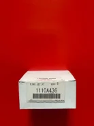 ������ ��������� Mitsubishi 1110A436 1110A436 ����