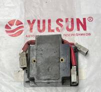   BOSE Honda Odyssey 2002 RA6 - 39186S3NJ010M1 39186S3NJ010M1 