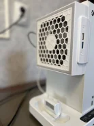 Microsoft Xbox Series S ����
