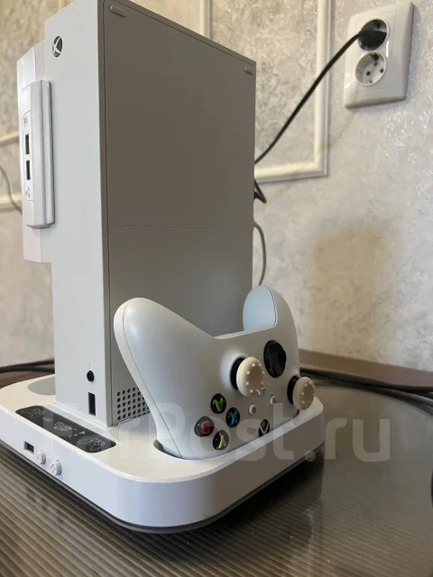 Microsoft Xbox Series S ����