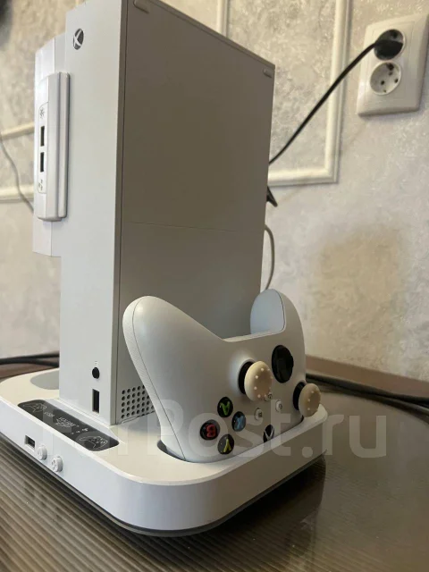 Microsoft Xbox Series S ����