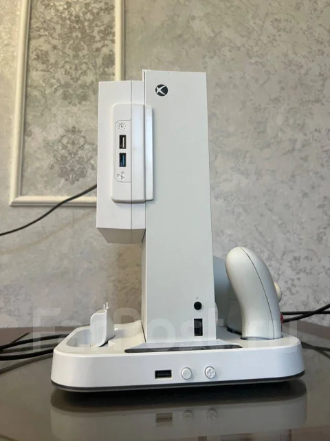 Microsoft Xbox Series S ����