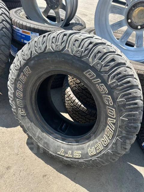 Cooper. ����� mt, �/�, ����� 50 % ����