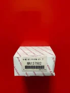 ������ ��������� Mitsubishi MN137982 MN137982 ����