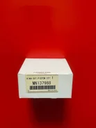 ������ ��������� Mitsubishi MN137988 MN137988 ����