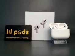Apple AirPods Pro 2 ����