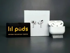 Apple AirPods Pro ����