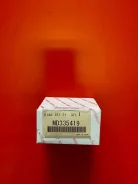 ������ ����. Mitsubishi MD335419 MD335419 ����