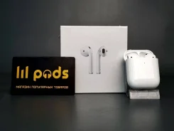 Apple AirPods 2 ����