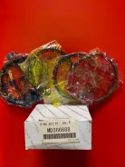 ������ ����. Mitsubishi MD366688 MD366688 ����