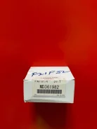 ������ ��������� ��������. Mitsubishi MD361982 MD361982 ����