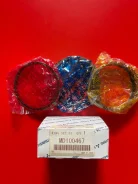 ������ ��������� Mitsubishi MD100467 MD100467 ����