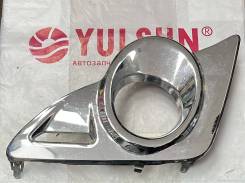    Toyota Camry 2011 ASV50 - 5212733140 5212733140 