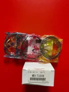 ������ ����. Mitsubishi MD173206 MD173206 ����