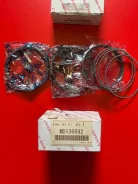������ ��������� Mitsubishi MD136692 MD136692 ����