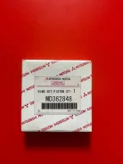 ������ ��������� Mitsubishi MD362848 MD362848 ����