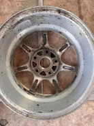 Jawa. x15", 5x114.3 ����