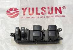  .  Toyota Camry ACV 50 - 8404033080 8404033080 