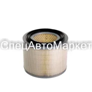 ������ ��������� /Nissan Patrol 16546-VB300/ OSK-A-3763 H-147|127| /OD-178,5|178,5| /ID-92,5|92,5|/ A3763 ����
