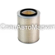 ������ ��������� /Isuzu 8-97044-226-0/ OSK-A-6418 H-190|190| /OD-154|154| /ID-80|80| ������/ A6418 ����