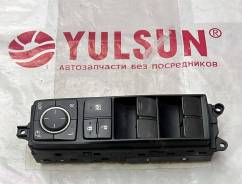    Lexus IS300 - 840A053050 840A053050 