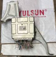   Toyota Harrier MCU15W, 1MZFE - 8922148010 8922148010 