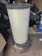 ������ ��������� MFilter A563 ����� ����-4, ����-5 A563 ����