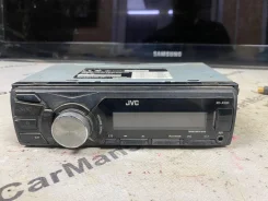 JVC ����