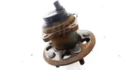 ������� Toyota Estima ACR30 REAR 42450-28011, ������ 4245028011 ����